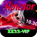 kk33 Apps (Tools & Injectors) Gold v2.5.8