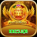 kkclub Gold v3.6.8