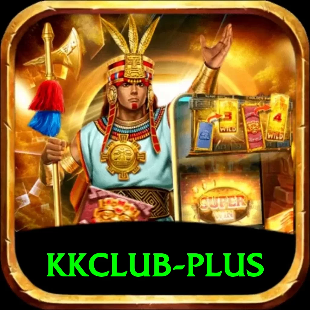 kkclub Master Pro v1.5.1 - 2