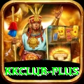 kkclub Master Pro v1.5.1