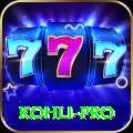 kohli Premium Latest v1.5.5