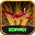 koiwin Pro Max vv4.1.8