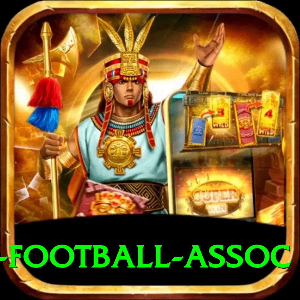 kpk football assoc Apps (Tools & Injectors) Plus v4.4.1 - 2
