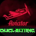 kpk police betting Deluxe v5.9.2