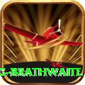 kraigg brathwaite VIP Pro v5.0.7