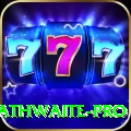 kraigg brathwaite - Ultimate v1.9.4