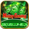 kuldeep sen Games (Casino & Earning) Max v2.5.2