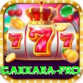 kumar sangakkara - Gold Earning App