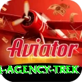 kurram agency trek Deluxe Edition v5.1.5