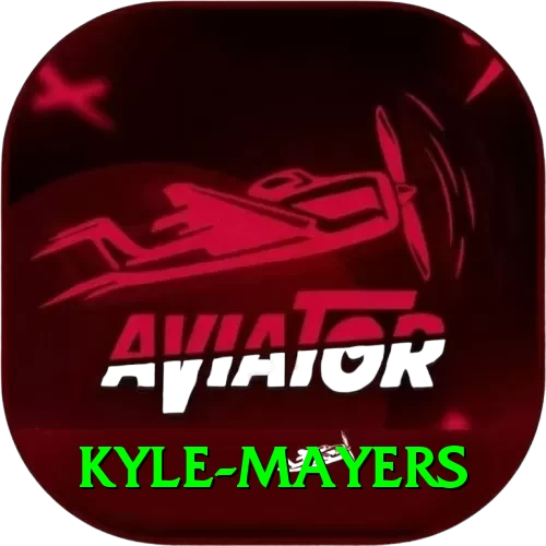 kyle mayers Master Pro v4.8.9 - 2