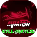 kyle mayers Master Pro v4.8.9