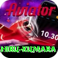 lahiru kumara Pro Max v2.6.1