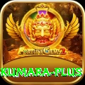 lahiru kumara Earn Master v4.8.3
