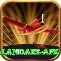 lahore qalandars apk Pro Max v3.4.4