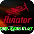 lahore qdh flat Max Pro v4.1.1