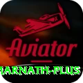 lala amarnath Earn Max v3.9.2