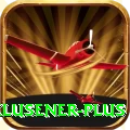 lance klusener Supreme Slots