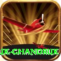landruk ghandruk Games (Casino & Earning) Gold v1.2.4