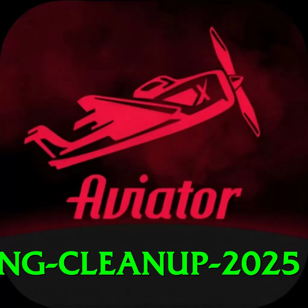 langtang cleanup 2025 Max v2.5.2 - 2