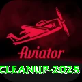 langtang cleanup 2025 Max v2.5.2