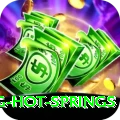 langtang hot springs Plus v1.1.5