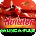 lasith malinga Legend Casino App