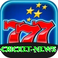 latest cricket news Gold Pro v2.8.7