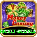 latest cricket scores Plus v1.3.9