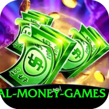 legit real money games Premium Plus v3.9.1 - 2