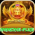 lendl simmons Champion APK v1.8.2