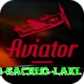 leppokhari sacred lake Plus Pro v5.3.5