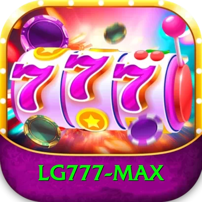 lg777 Pro Max v2.6.4 - 2