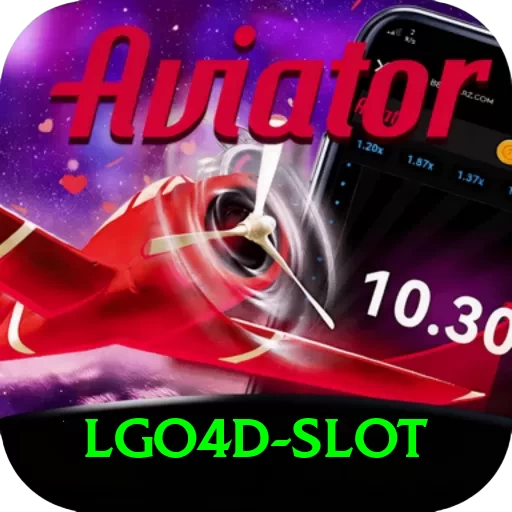 lgo4d slot Gold Pro v5.4.2 - 2