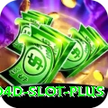 lgo4d slot Official v3.6.6
