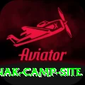 lhonak camp site VIP Edition v5.3.1