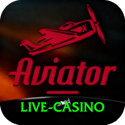 live casino Deluxe Pro v5.9.8 - 2