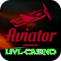 live casino Deluxe Pro v5.9.8