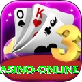 live casino online Premium v2.1.6