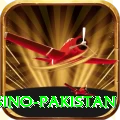 Live Casino Pakistan