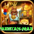 Live Casino Pakistan PK Gold