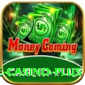live casino Slots Deluxe v1.7.7