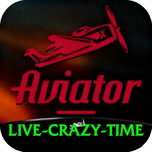 live crazy time Premium v3.2.1 - 2