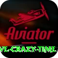 live crazy time Premium v3.2.1