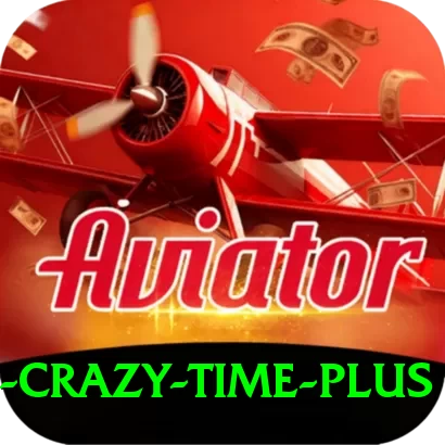 live crazy time Live Prime v4.6.9 - 2