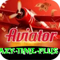 live crazy time Live Prime v4.6.9