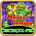 live cricbuzz - Slots King