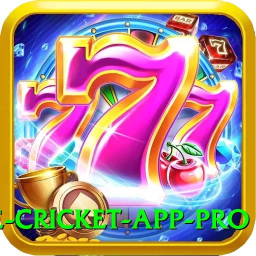 live cricket app - Casino Master - 2
