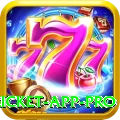 live cricket app - Casino Master