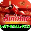 live cricket ball by ball Live Royal