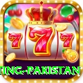 live cricket betting pakistan Premium Edition v4.0.8